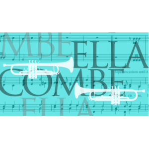 Ellacombe