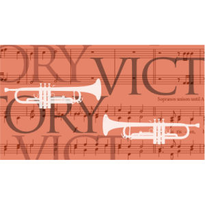 Victory