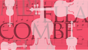 Ellacombe (String Quintet)