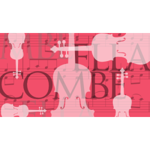Ellacombe (String Quintet)