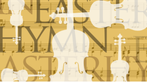Easter Hymn (String Quintet)
