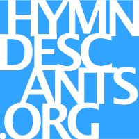 hymndescants.org