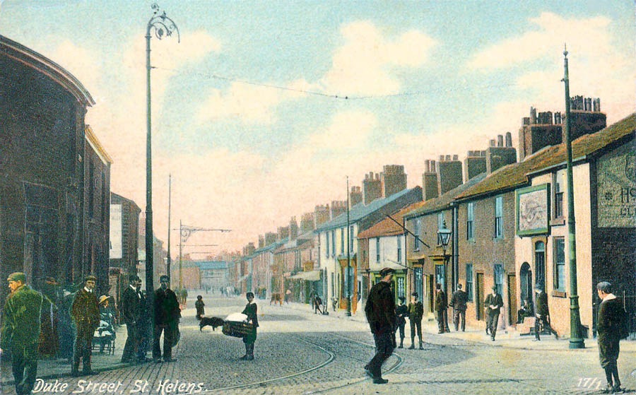 dukestreet-1910